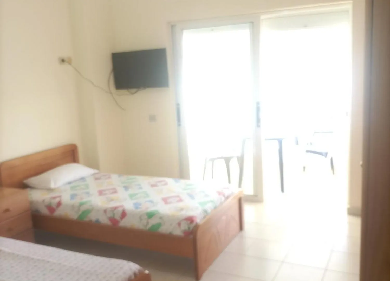 Rina'S Home Sarande Albania